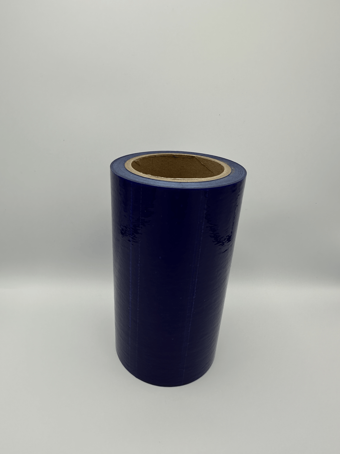 Masking Tape - Single Roll