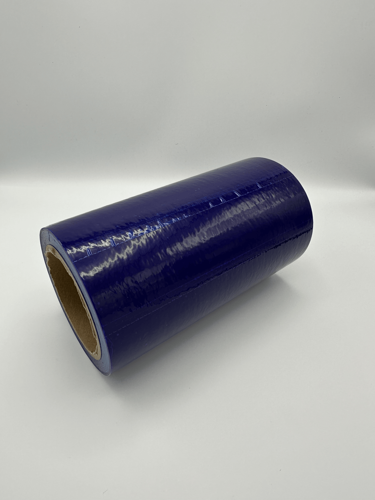 Masking Tape - Single Roll